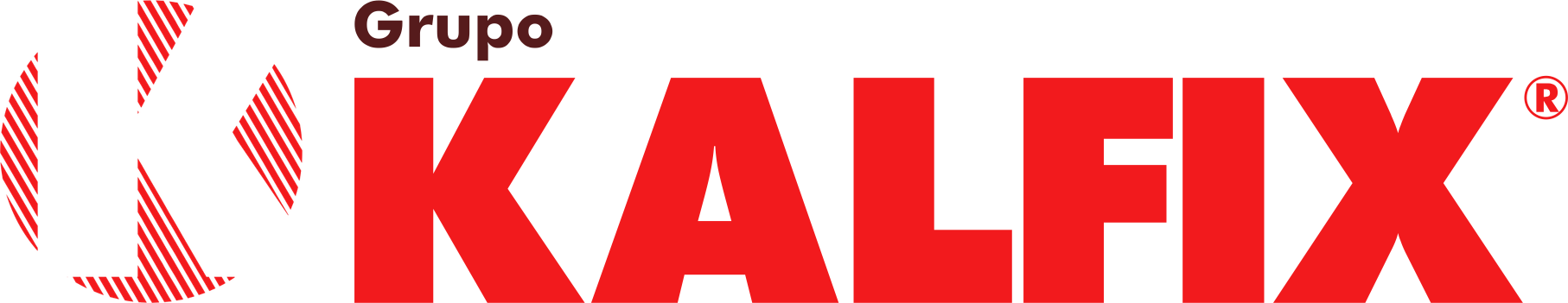 Grupo Kalfix